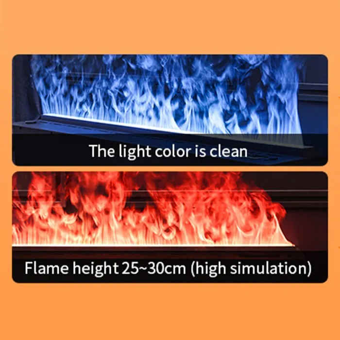 water vapor fireplace (8)