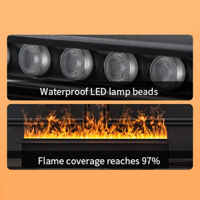 water vapor fireplace (7)