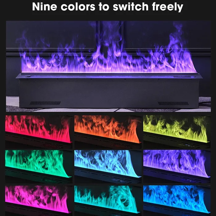 water vapor fireplace (10)