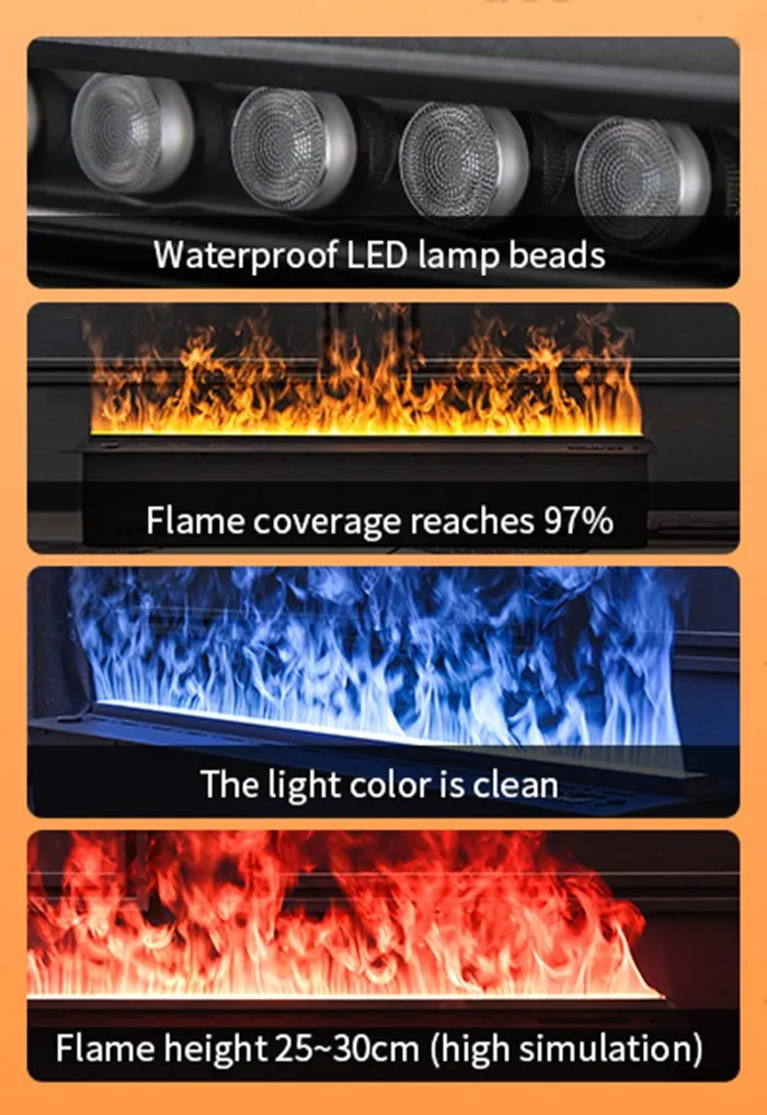 product-700-1018 product-700-1018